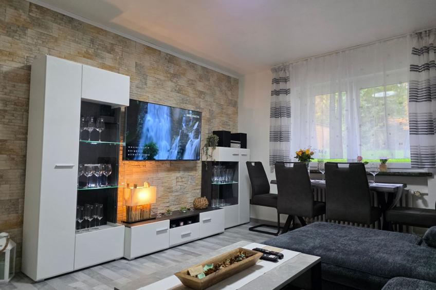 Apartment Herkules - foto 3