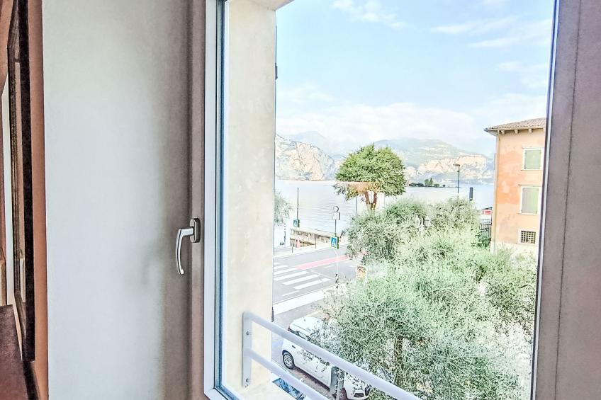 Vista Lago Consolini - foto 17