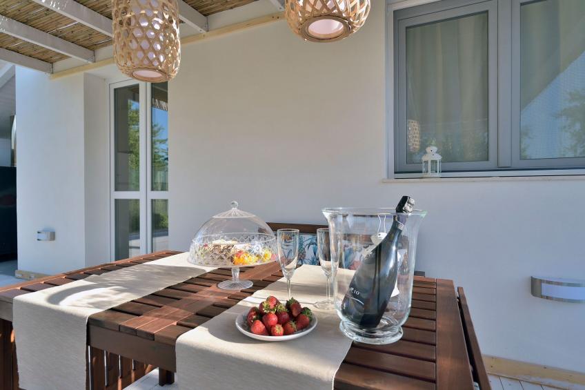 'Federica' - foto 18