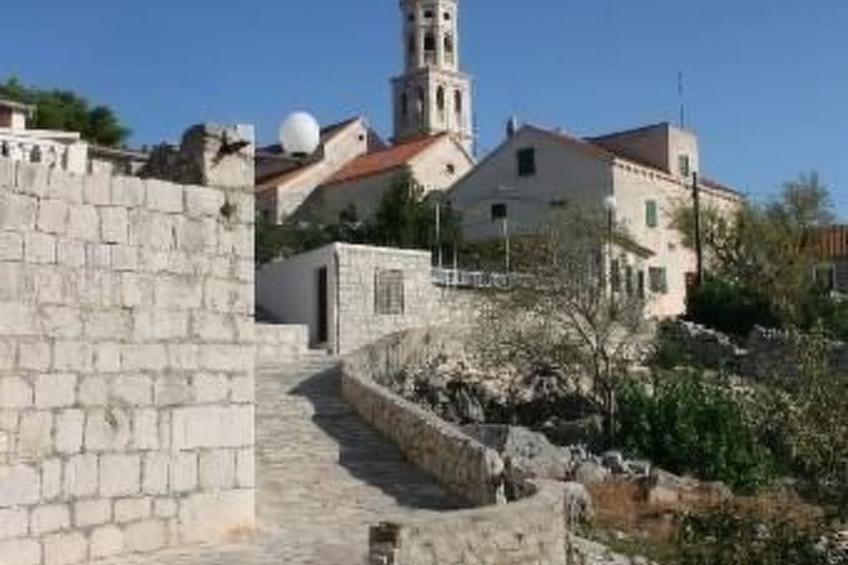 Fischer Fritz 2 - foto 25