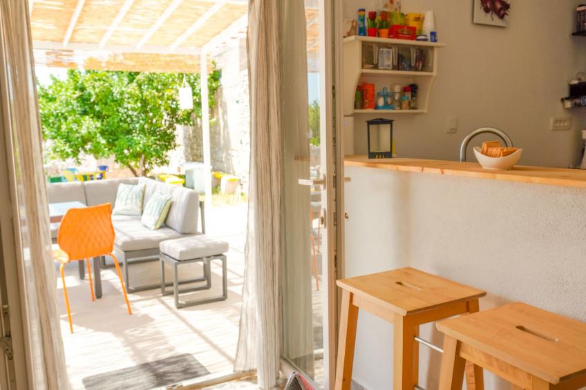 Ruhige Villa mit weitläufigem Garten, ideal für Familien mit Kindern - foto 27