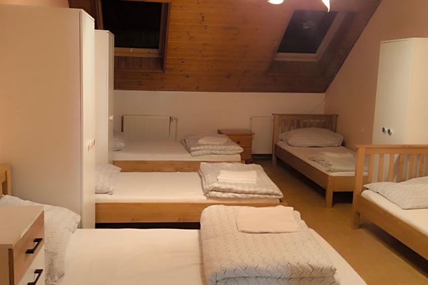 "Lydiana Ubytovani - foto 15