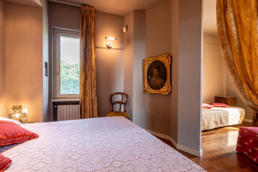 Villa Felice (AST140) - foto 19