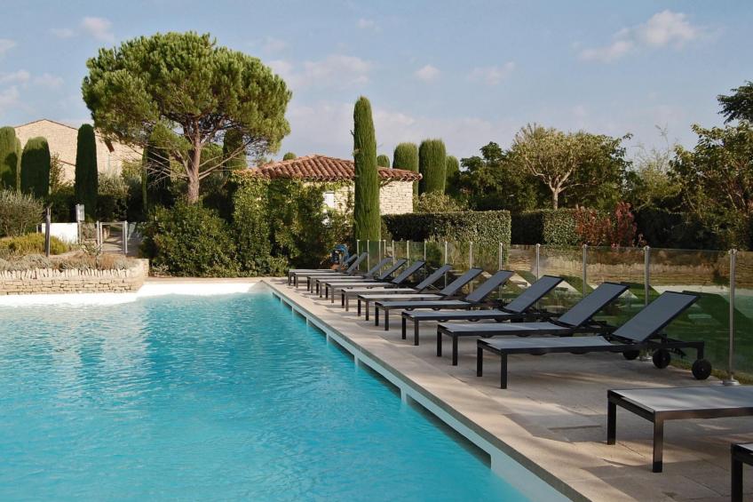 Cypres du Paradis - foto 6