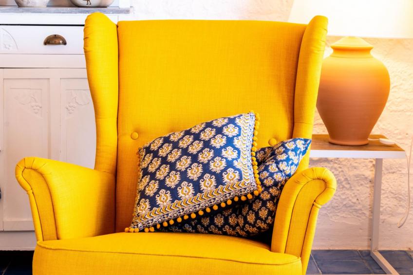 Haus in Sant'antioco mit überdachtem Parkplatz - foto 16