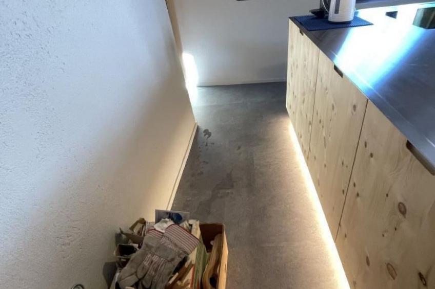 Haus Lü D'aint - foto 17