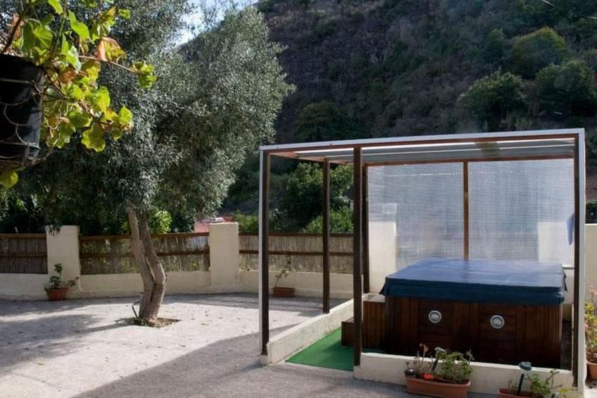 "El Laurel" - foto 9