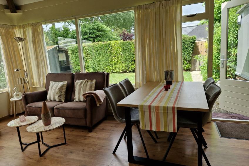 Buurtweg 75 - foto 8