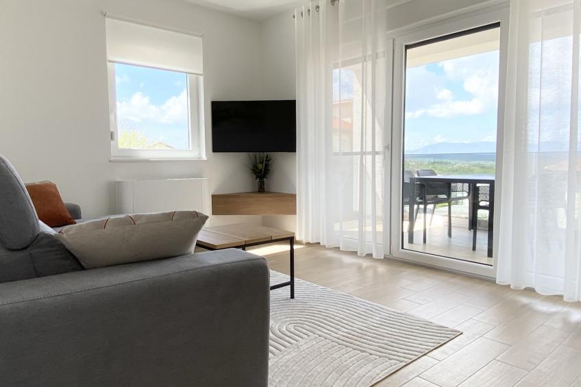 Apartment Malina - 2 - foto 5