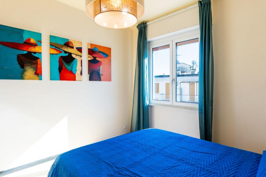 Orizzonte Blu Alassio - foto 31