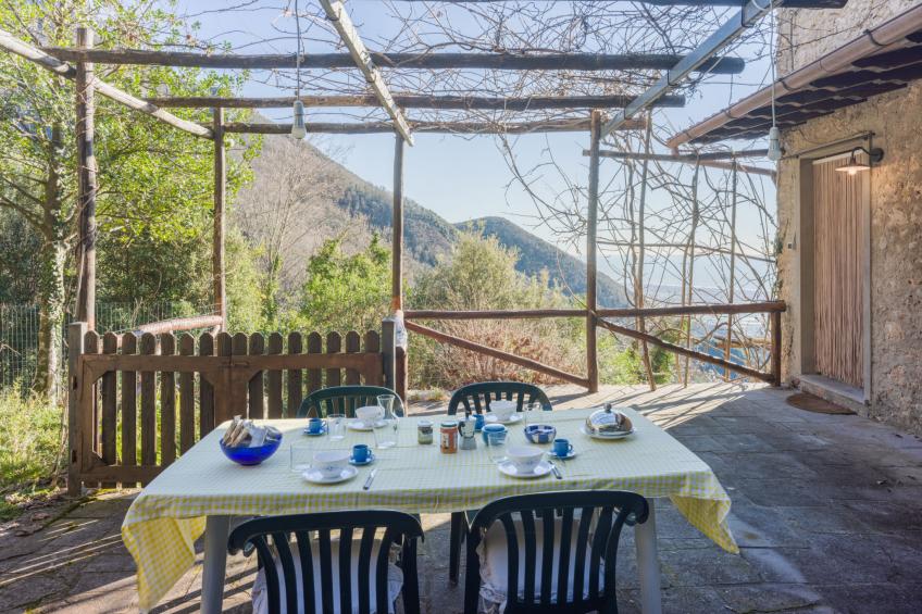 Casa dei Nonni - foto 34