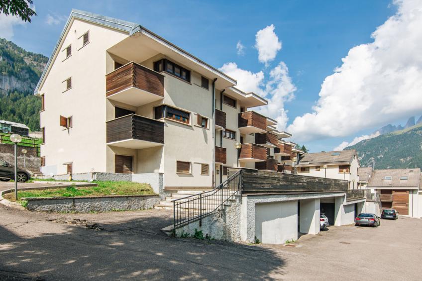 Cesa del sass - foto 28