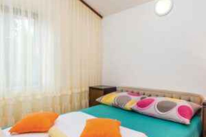 Vakantiewoning met airconditioning en terras - BF-7M6NV - foto 28