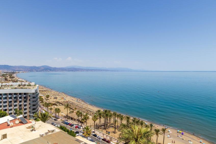 412 Torre - foto 20