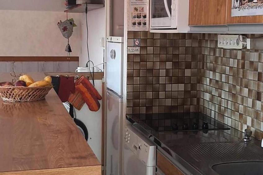 Résidence Les Tennis - foto 8