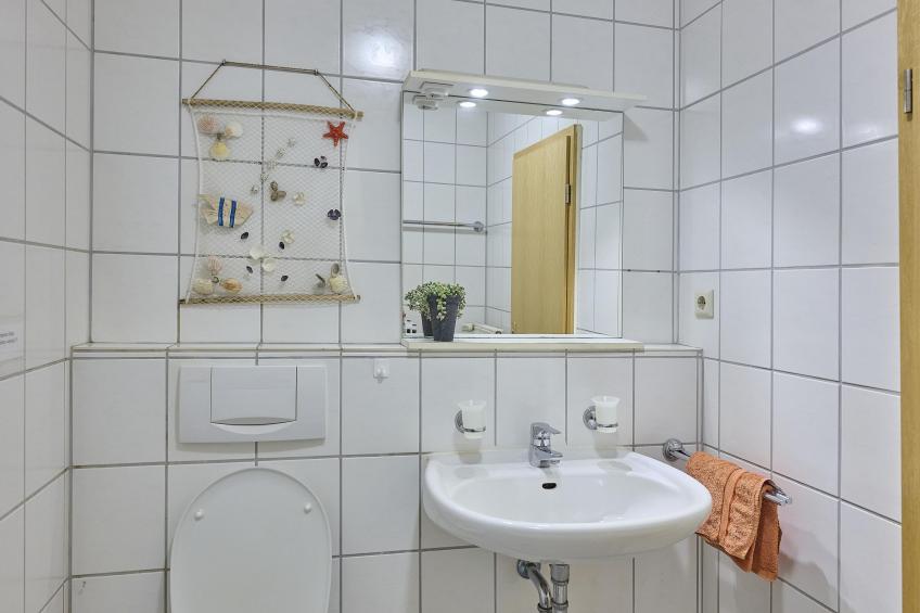 Am Damwildgehege II - foto 20