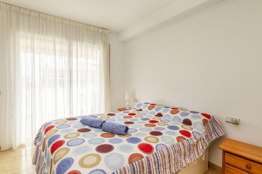 Ronda Creixell - foto 15