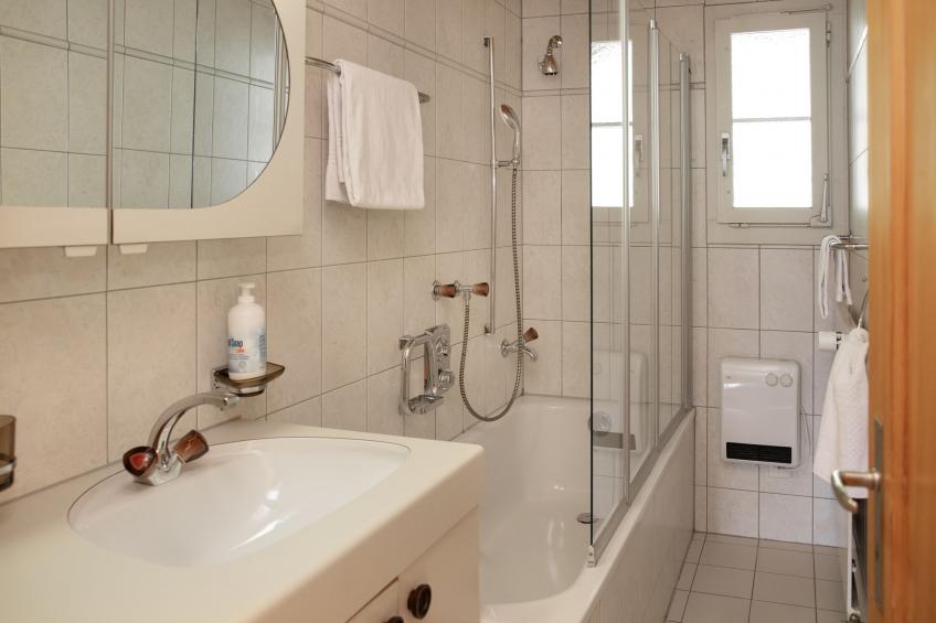 Drei Tannen - foto 18