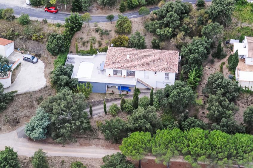 Jardins de Camille - foto 38