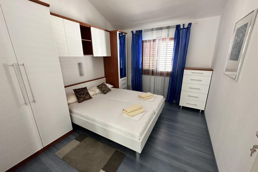 Ferienwohnung - foto 28