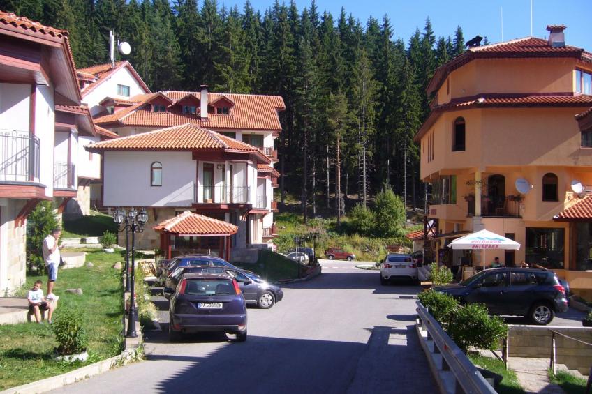 mit Whirlpool - foto 7