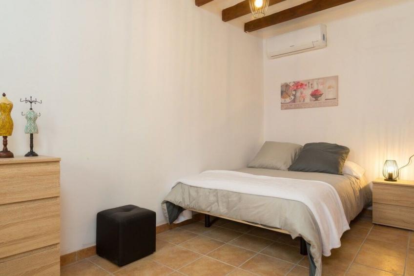 "Alba" mit Terrasse - foto 11