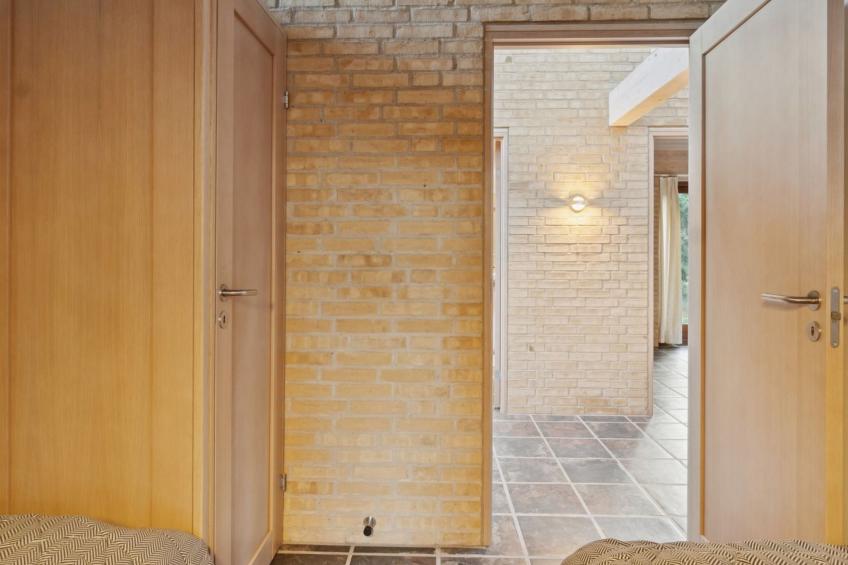 "Jorid" -  from the sea - foto 7