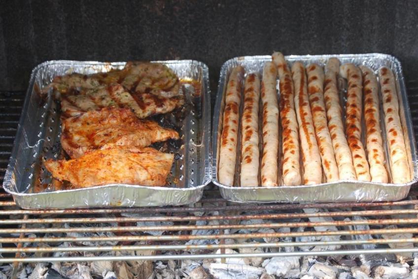 FeWo Nr 1 Harztor - foto 14