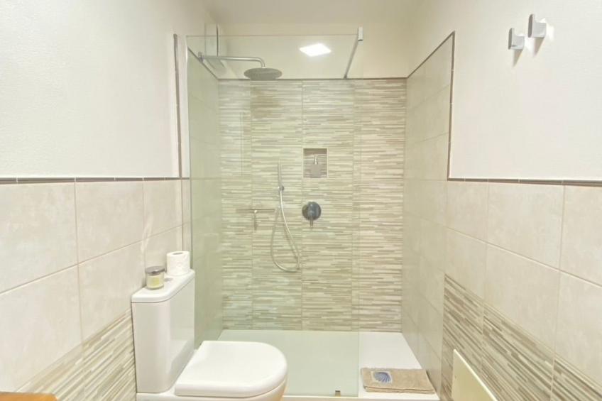 'Sardinia Sunshine - foto 32