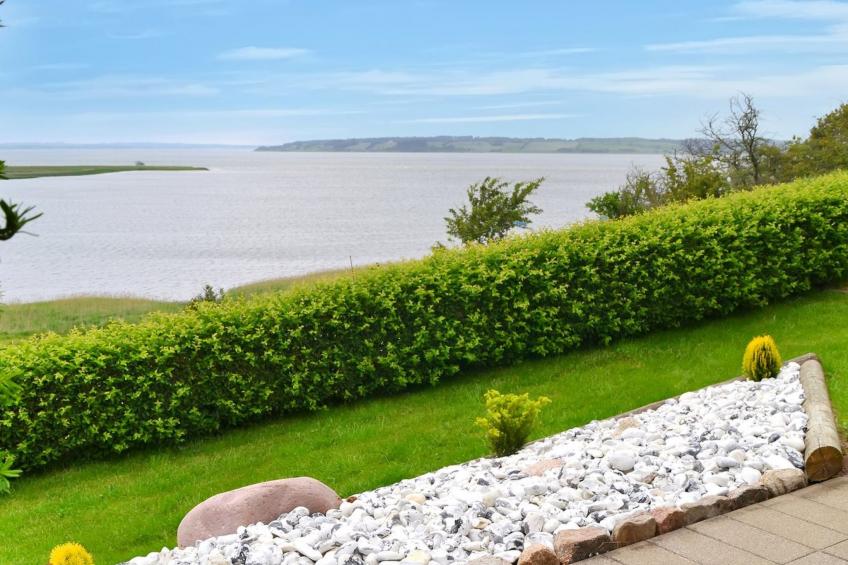 "Pirkka" - 50m to the inlet in The Liim Fiord - foto 3