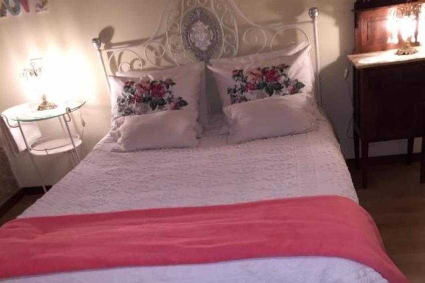 Casa da Ventozella/Standard Suite - foto 39