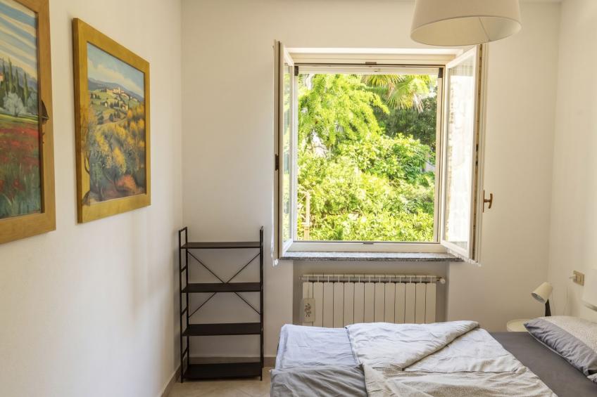 Casa sul Lario - foto 12