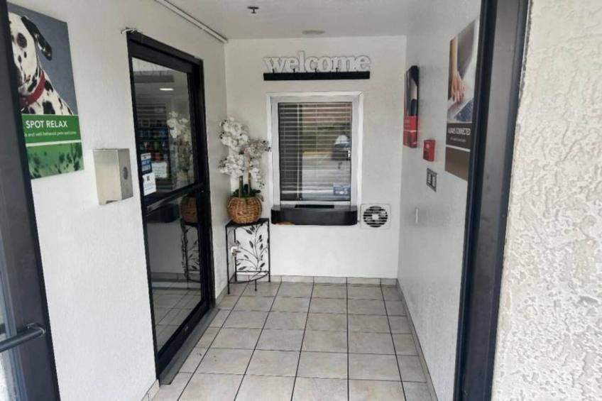 1 Queen Bed - foto 27