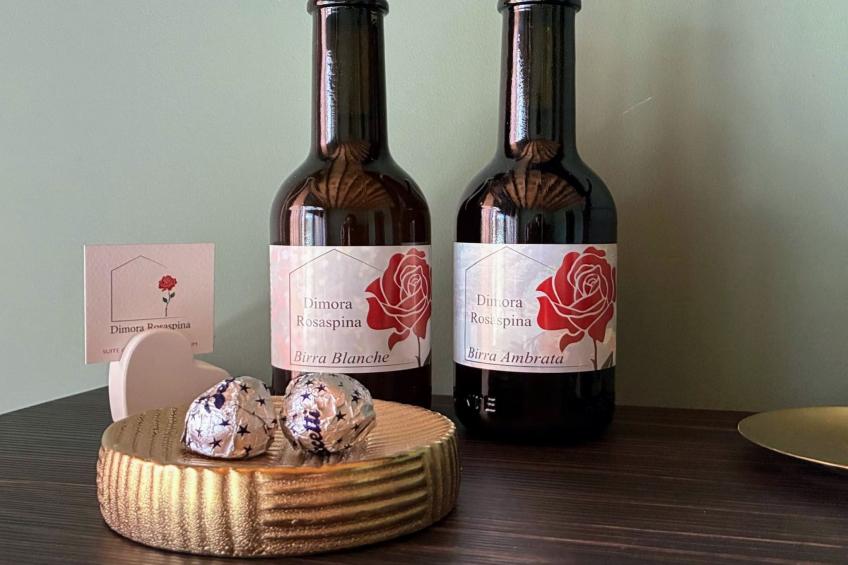 Eden - foto 29