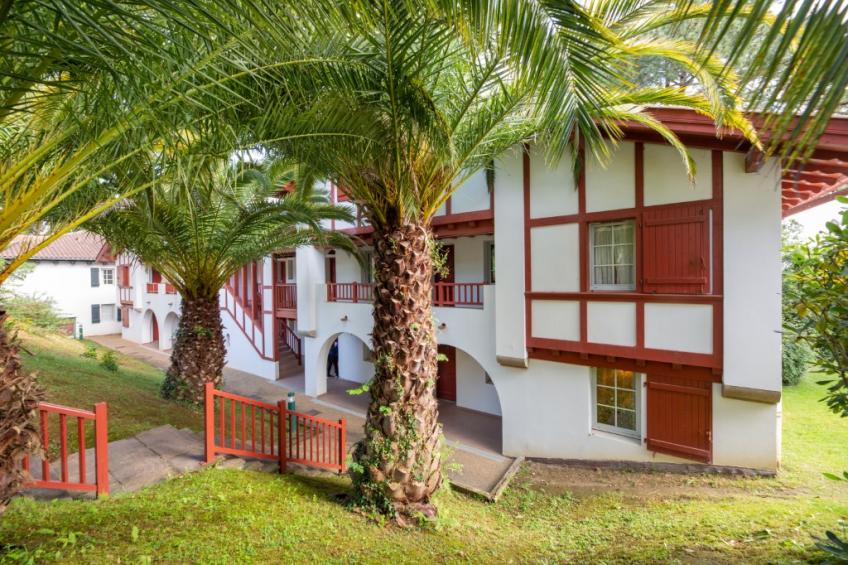 La Villa Maldagora - foto 17