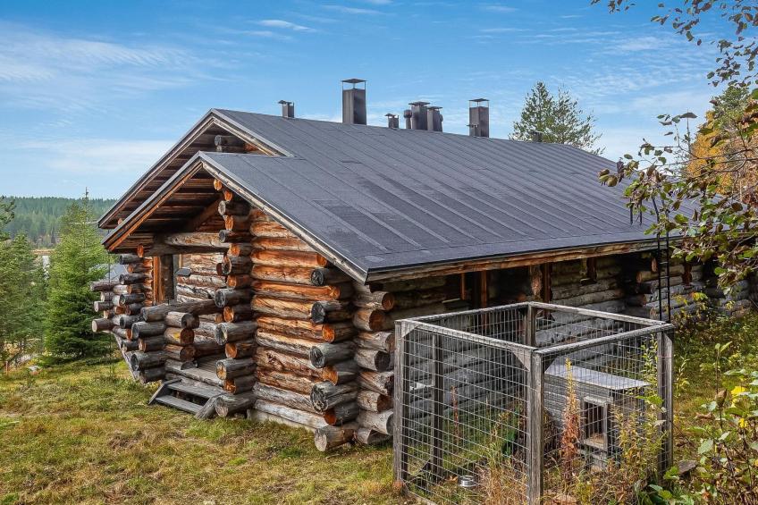 Sallanhelmi c2 - foto 6