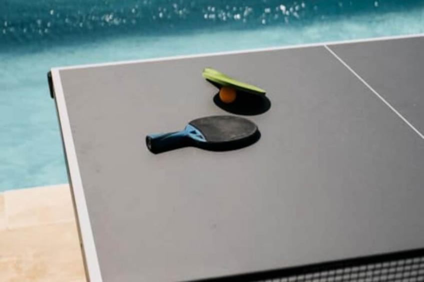 Villa Moka - Piscine Privée - foto 23