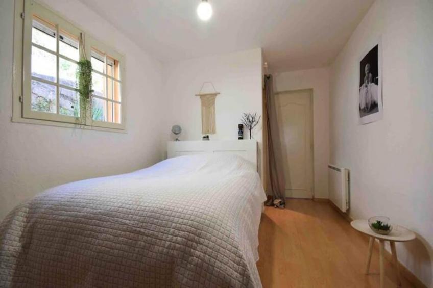 Les Oliviers Villa Pour 6 By Sunset - foto 14