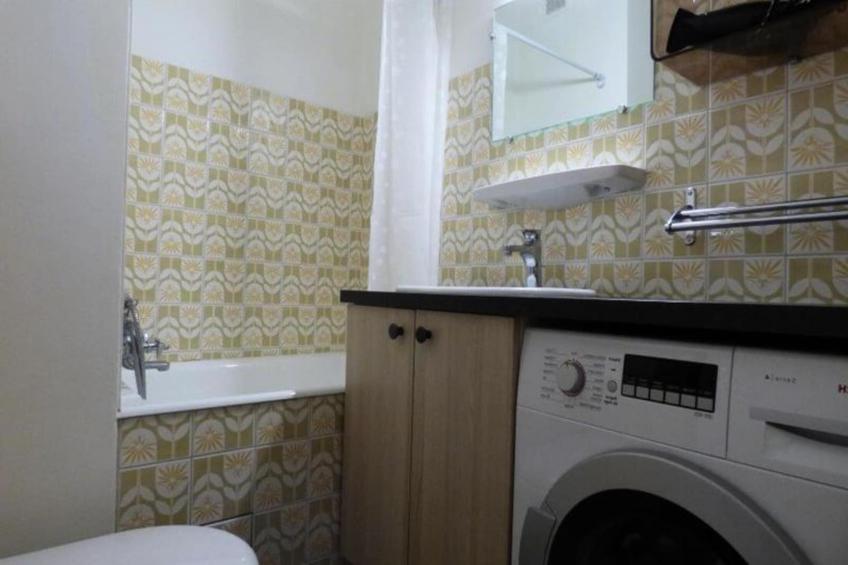 Résidence Choucas - foto 19