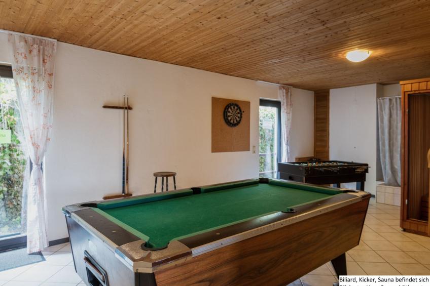 Eifelnatur (Haus 1) - foto 35