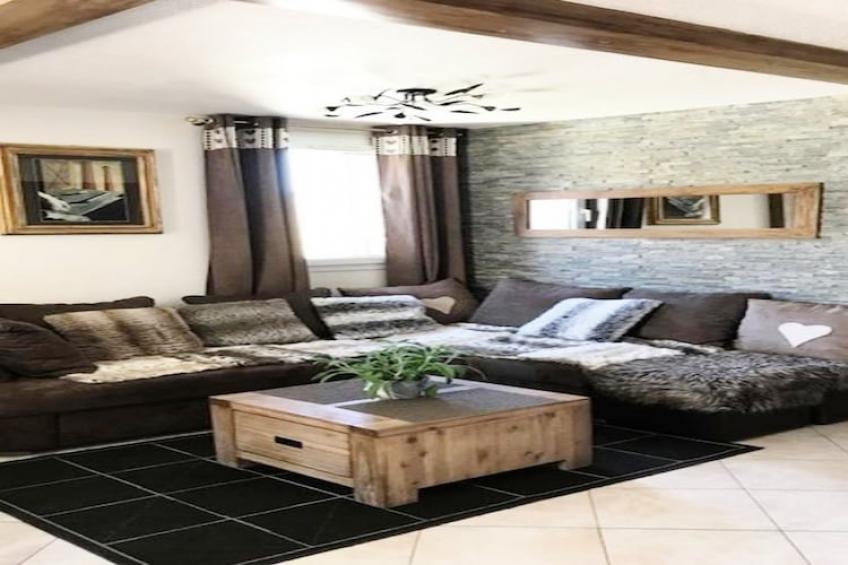 Résidence Le Galibier 3 - foto 4