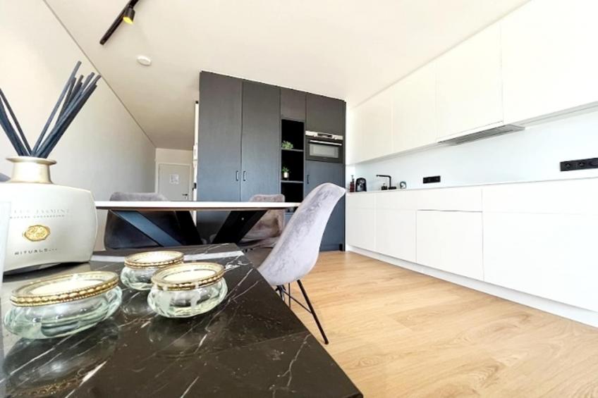 RESIDENTIE CALIFORNIA E4 - foto 8