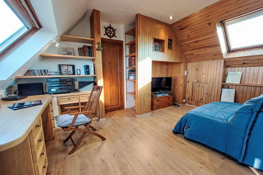 Ferienhaus (PZC101) - foto 15