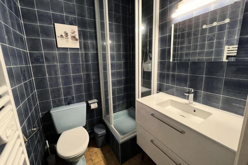 Résidence Cap Atlantic - foto 8