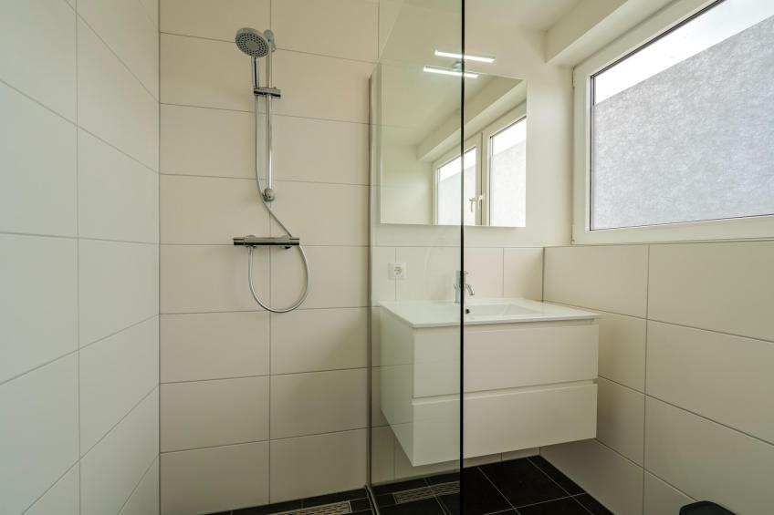 Kuifduiker 115 - foto 33