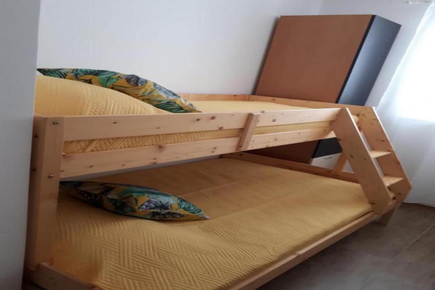 Holiday Home Vilson - foto 5