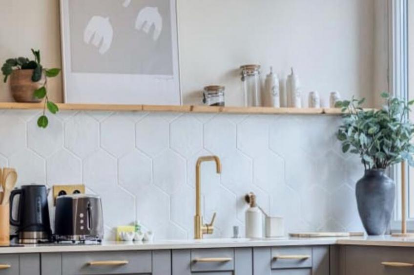 | The Precious - foto 31