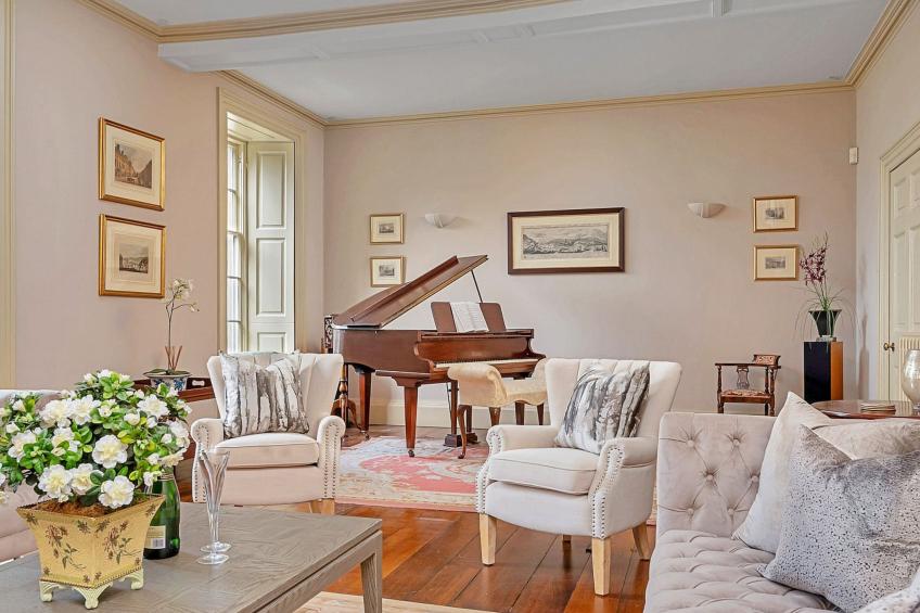 Tormarton Court - foto 30