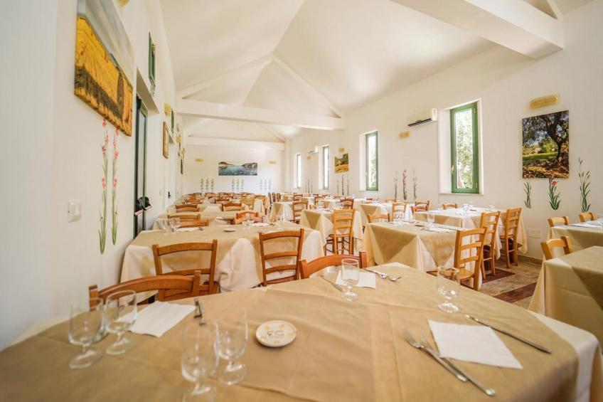 Family Village M6 Pool And Sea - foto 13