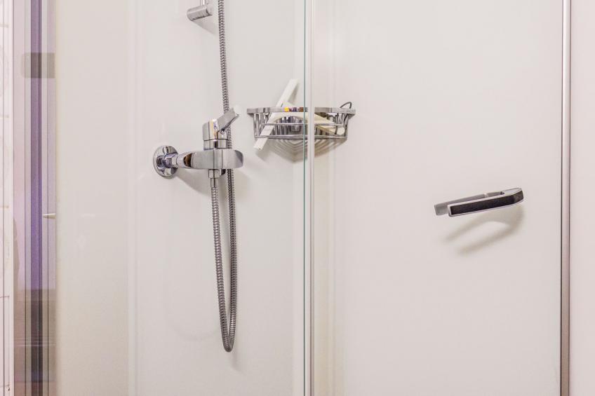 Les Erables - foto 11